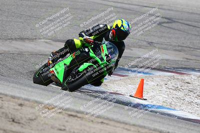 media/May-25-2025-Lets Ride (Sun) [[0ff033e448]]/B Group/220pm (Off Ramp)/